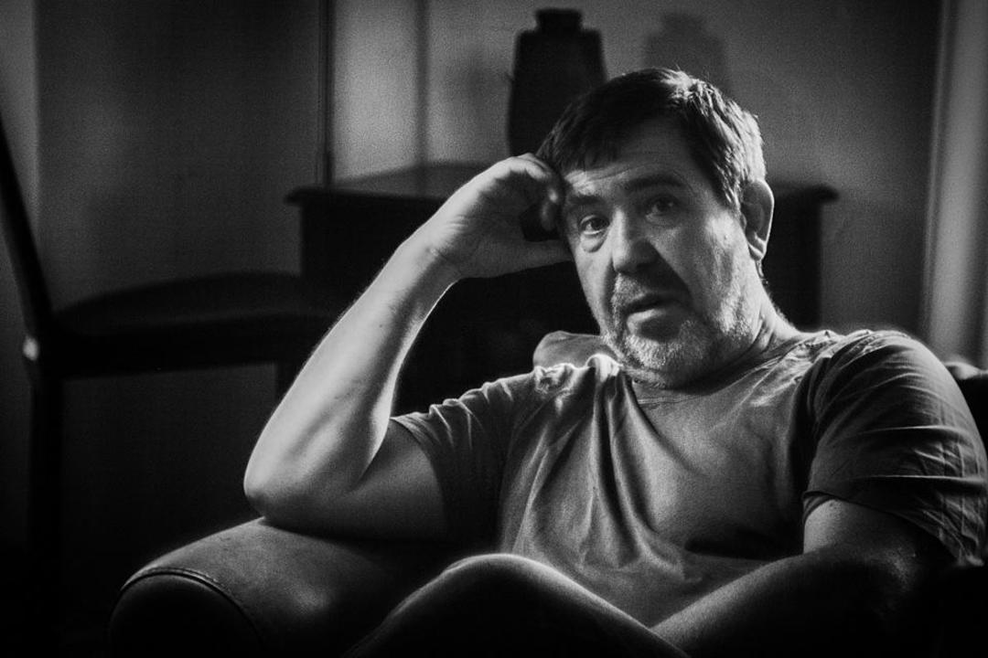 gameboy俄罗斯方块电影,gameboy俄罗斯方块限定