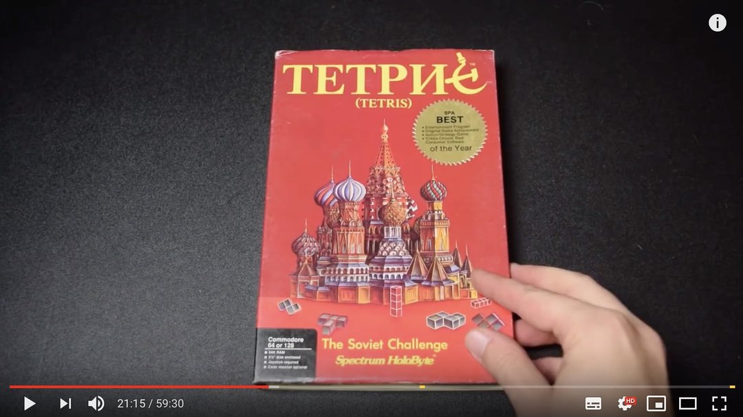 gameboy俄罗斯方块电影,gameboy俄罗斯方块限定