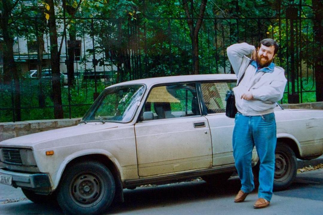 gameboy俄罗斯方块电影,gameboy俄罗斯方块限定