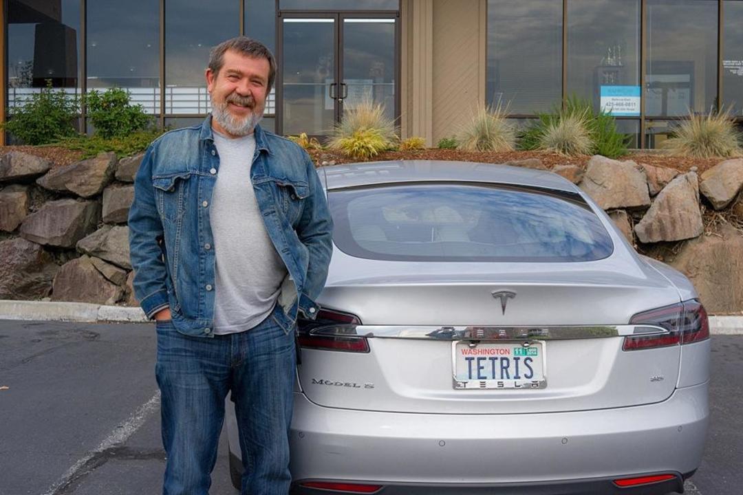 gameboy俄罗斯方块电影,gameboy俄罗斯方块限定