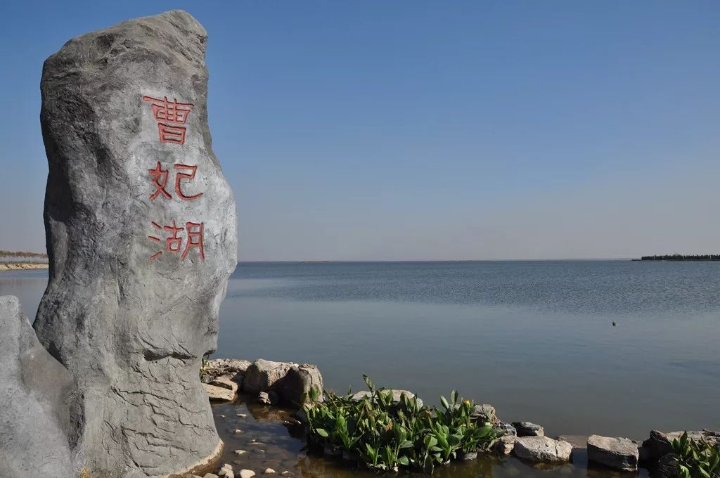 美景美食不虚此行,美景美食美不胜收