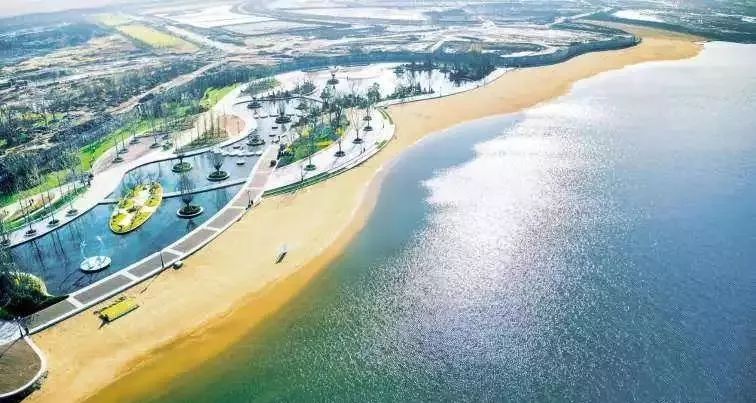 美景美食不虚此行,美景美食美不胜收