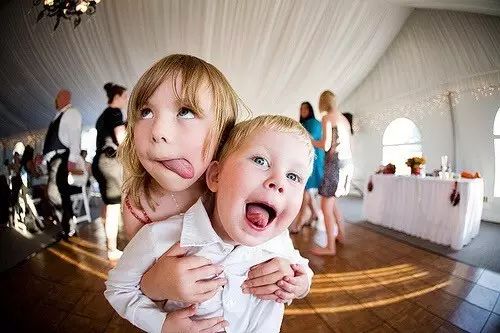 孩子自控力太差八个秘诀来帮忙,自控力的秘诀