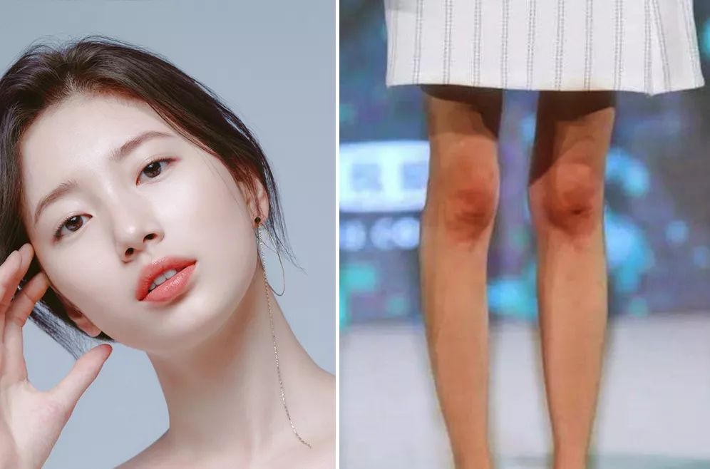 裸感美腿|1瓶=20双*袜丝**!3秒喷出“裸感”大美腿!隐形毛孔、鸡皮肤!短裙绝配