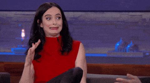 裸感美腿|1瓶=20双*袜丝**!3秒喷出“裸感”大美腿!隐形毛孔、鸡皮肤!短裙绝配