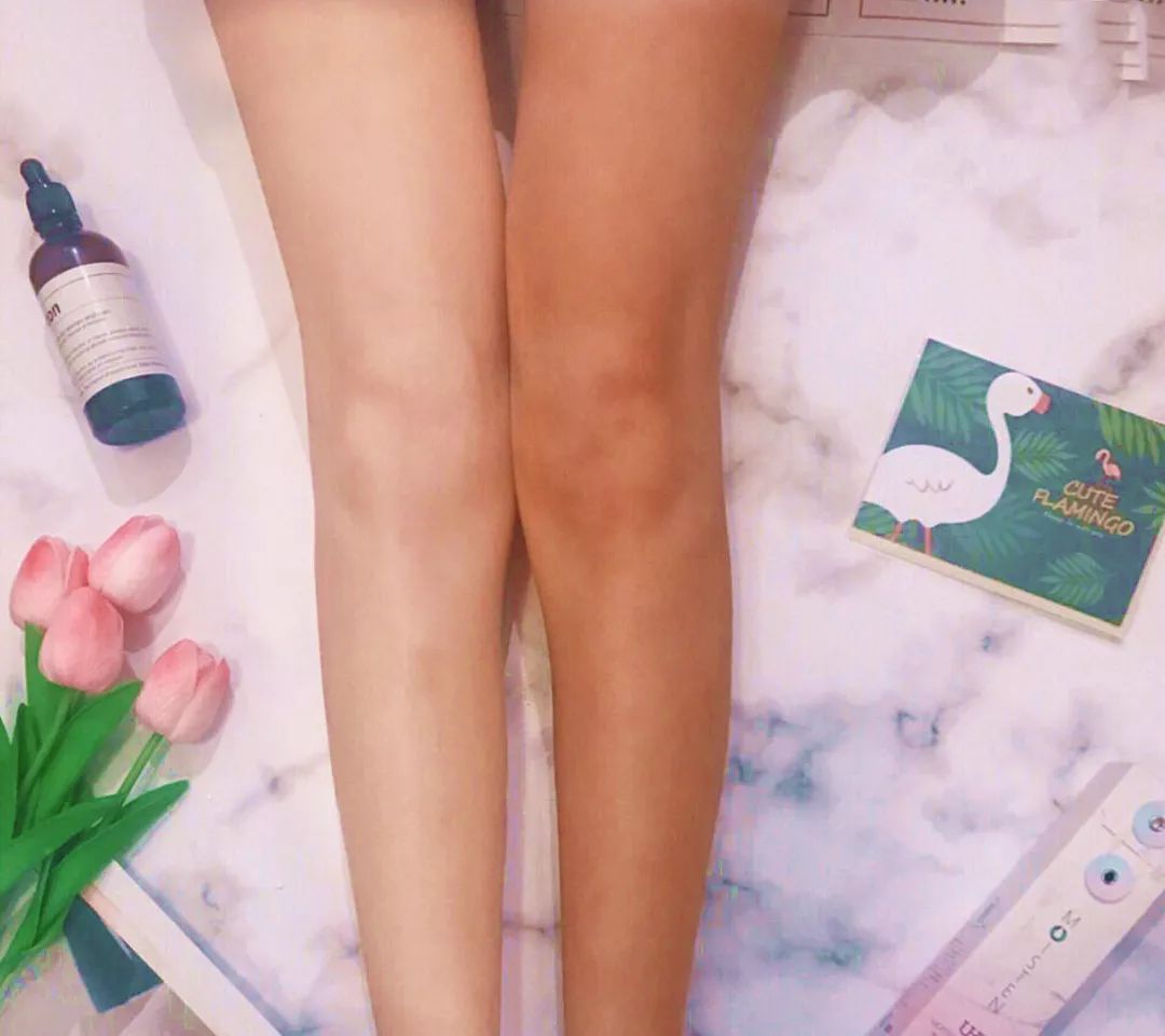 裸感美腿|1瓶=20双*袜丝**!3秒喷出“裸感”大美腿!隐形毛孔、鸡皮肤!短裙绝配