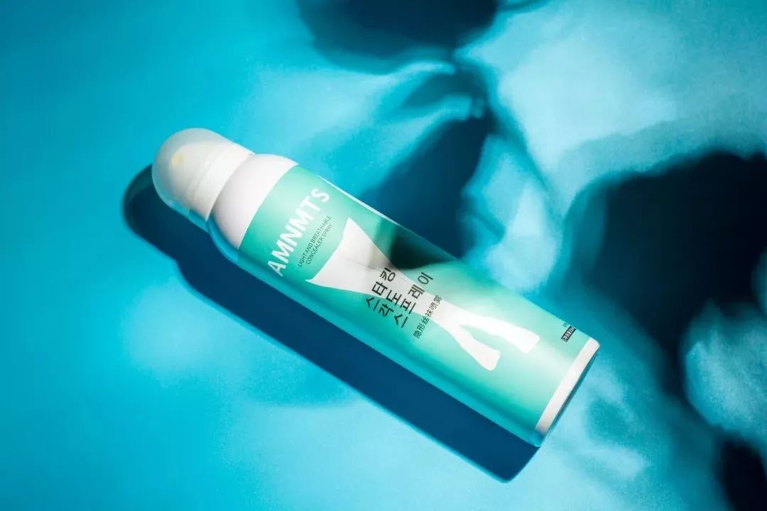 裸感美腿|1瓶=20双*袜丝**!3秒喷出“裸感”大美腿!隐形毛孔、鸡皮肤!短裙绝配