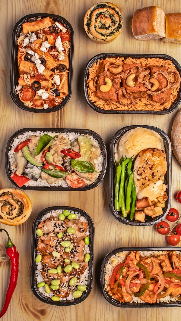 阿提哈德航空免费升舱,阿提哈德航空a380经济舱要多少钱