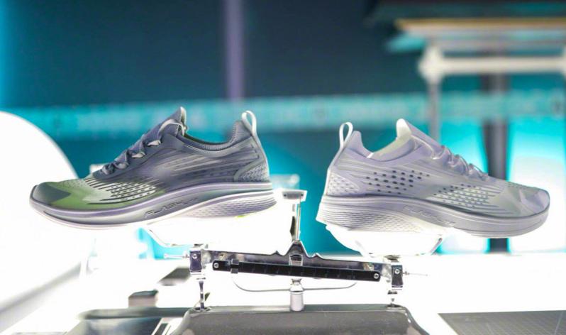 为什么现在我们越来越重视科技,更加重视提升科技创新