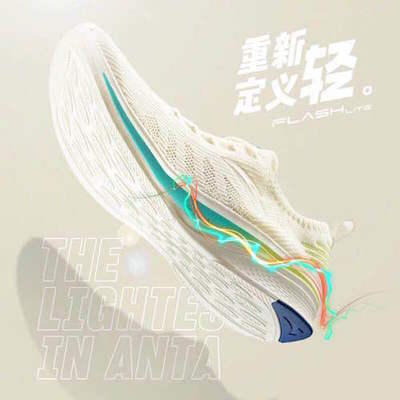 为什么现在我们越来越重视科技,更加重视提升科技创新