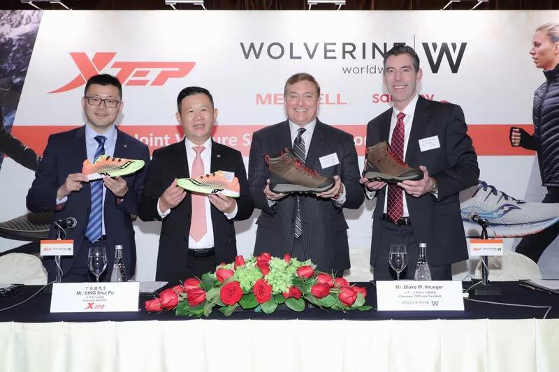 为什么现在我们越来越重视科技,更加重视提升科技创新