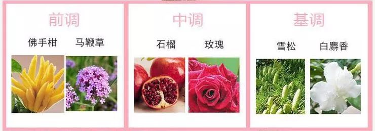 dior小粉瓶香水,dior香水好看的瓶子