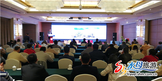 鲜美烟台,鲜美烟台征集