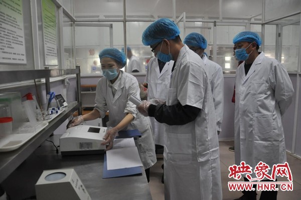 获嘉县市场监管局,获嘉食品安全管理