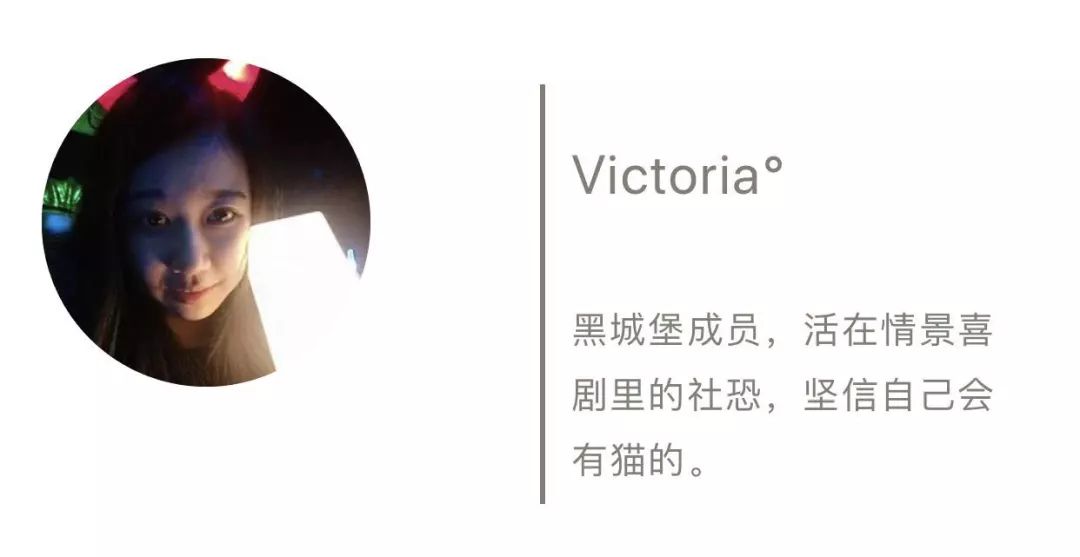 权游第八季夜王为什么会死,权游第八季夜王