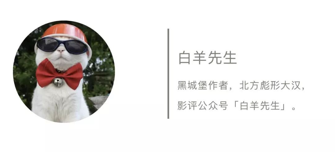 权游第八季夜王为什么会死,权游第八季夜王