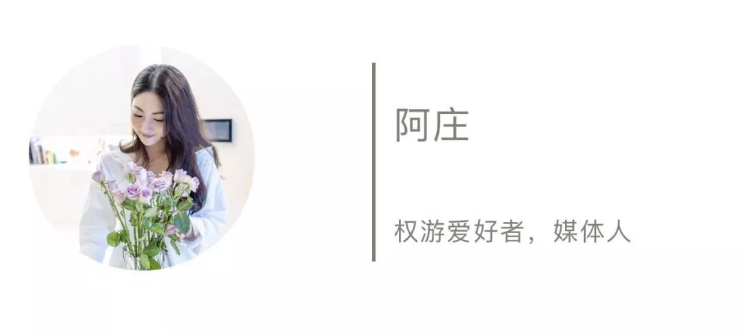 权游第八季夜王为什么会死,权游第八季夜王