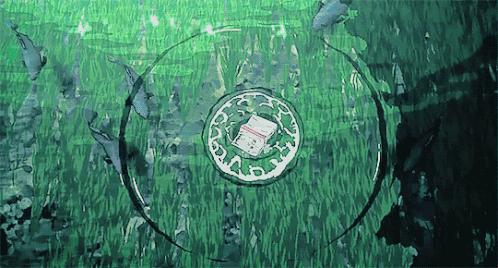 我儿子9岁，一身毛病，是我最好的老师