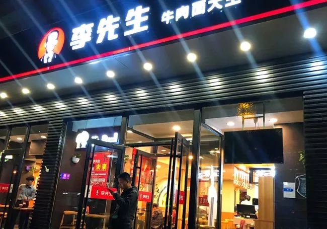 朋友圈营销一天几次比较好,朋友圈新式营销