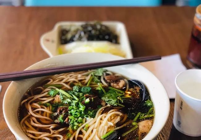 朋友圈营销一天几次比较好,朋友圈新式营销