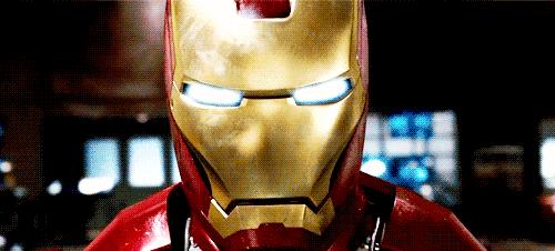 钢铁侠有战甲，灭霸有手套，中化人的劳动神器是？