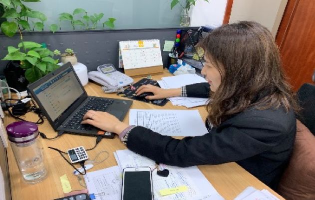 钢铁侠有战甲，灭霸有手套，中化人的劳动神器是？