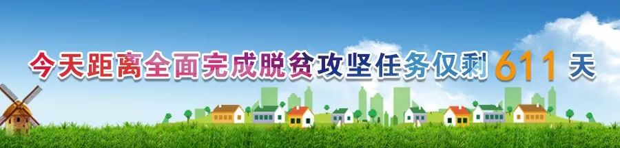 五一假期将至如何安排有序出行,这份假期出行攻略请收好