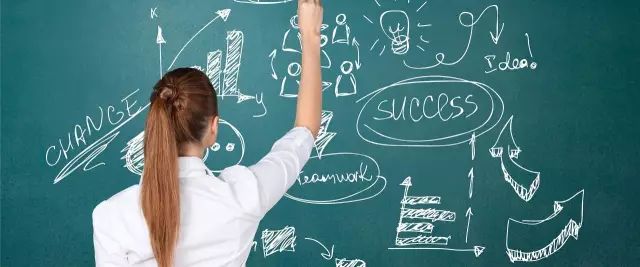 新乡中小学学区划分,新乡中州小区小学学区划分