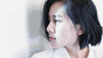 刘诗诗生过孩子后复出,刘诗诗产后怎么瘦的