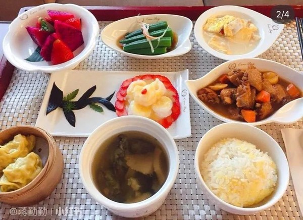 刘诗诗生过孩子后复出,刘诗诗产后怎么瘦的