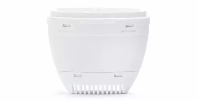 过敏性鼻炎吸盐水,过敏性鼻炎咳嗽雾化盐水