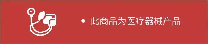 过敏性鼻炎吸盐水,过敏性鼻炎咳嗽雾化盐水
