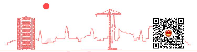 生活中产生的有毒气体有哪些,有害气体中毒如何鉴定