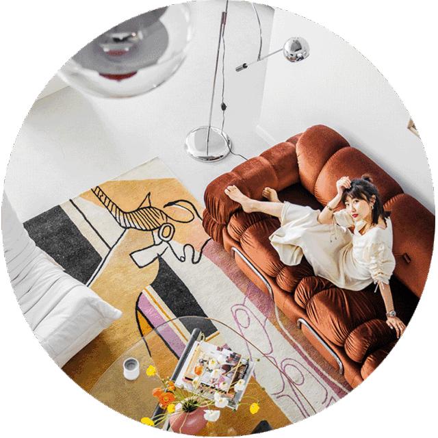 savi缃戠孩瀹跺,savi鏃跺皻鍗氫富韬珮浣撻噸