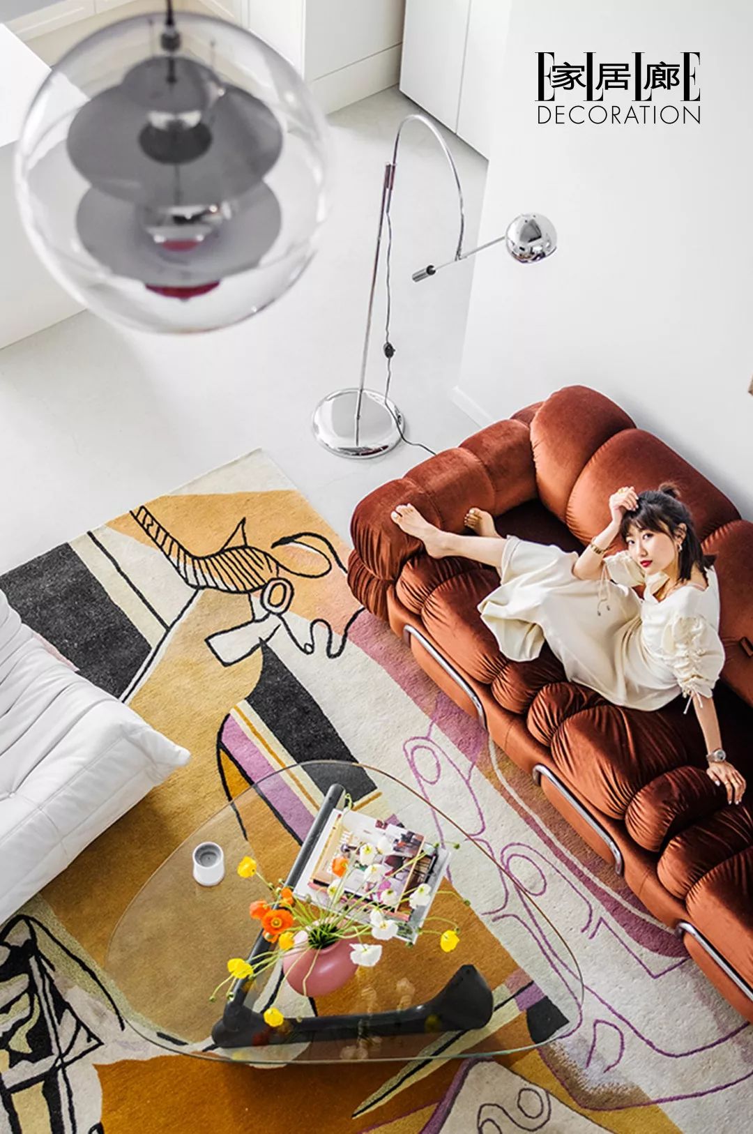 savi缃戠孩瀹跺,savi鏃跺皻鍗氫富韬珮浣撻噸