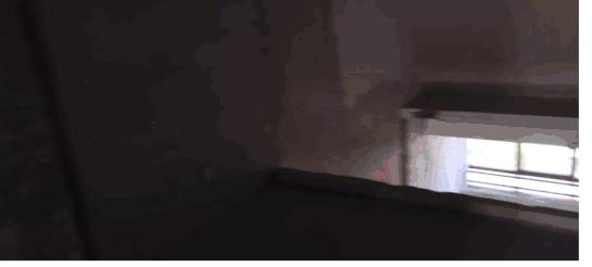 savi缃戠孩瀹跺,savi鏃跺皻鍗氫富韬珮浣撻噸