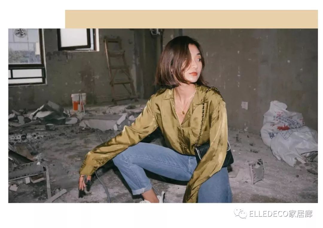 savi缃戠孩瀹跺,savi鏃跺皻鍗氫富韬珮浣撻噸