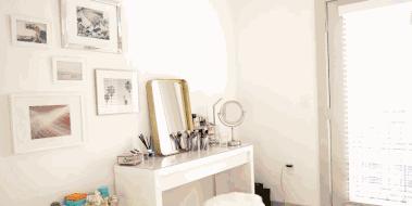 savi缃戠孩瀹跺,savi鏃跺皻鍗氫富韬珮浣撻噸