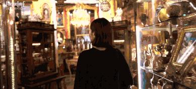 savi缃戠孩瀹跺,savi鏃跺皻鍗氫富韬珮浣撻噸