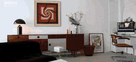 savi缃戠孩瀹跺,savi鏃跺皻鍗氫富韬珮浣撻噸