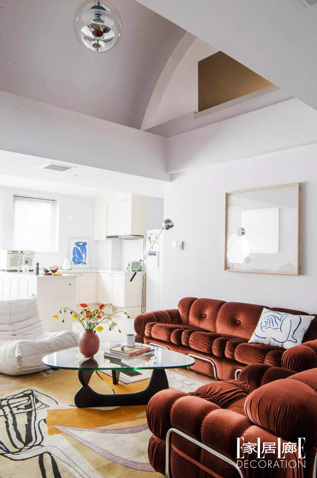 savi缃戠孩瀹跺,savi鏃跺皻鍗氫富韬珮浣撻噸