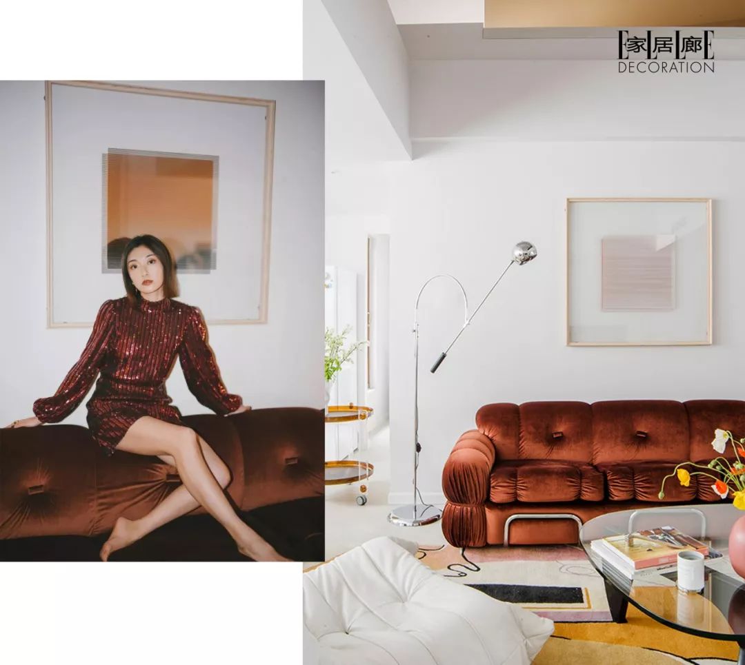 savi缃戠孩瀹跺,savi鏃跺皻鍗氫富韬珮浣撻噸