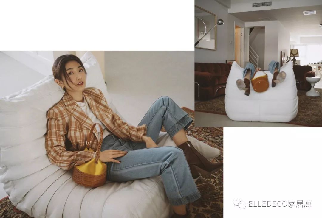 savi缃戠孩瀹跺,savi鏃跺皻鍗氫富韬珮浣撻噸