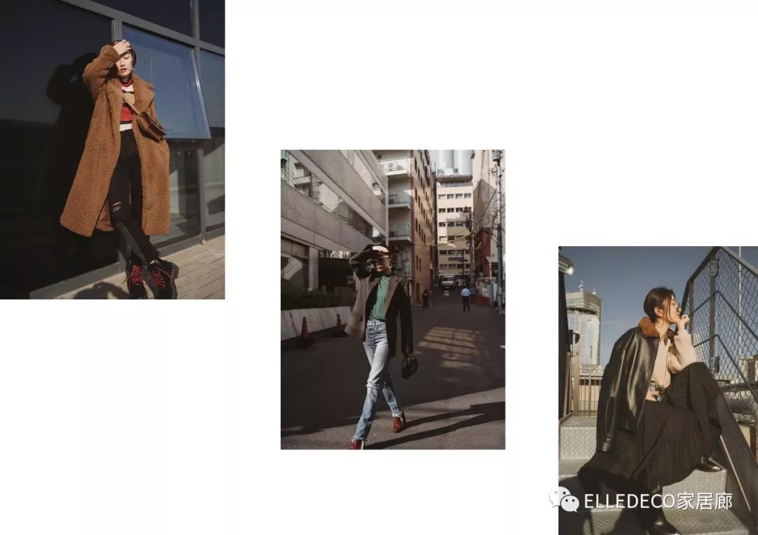 savi缃戠孩瀹跺,savi鏃跺皻鍗氫富韬珮浣撻噸