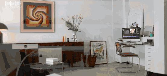 savi缃戠孩瀹跺,savi鏃跺皻鍗氫富韬珮浣撻噸