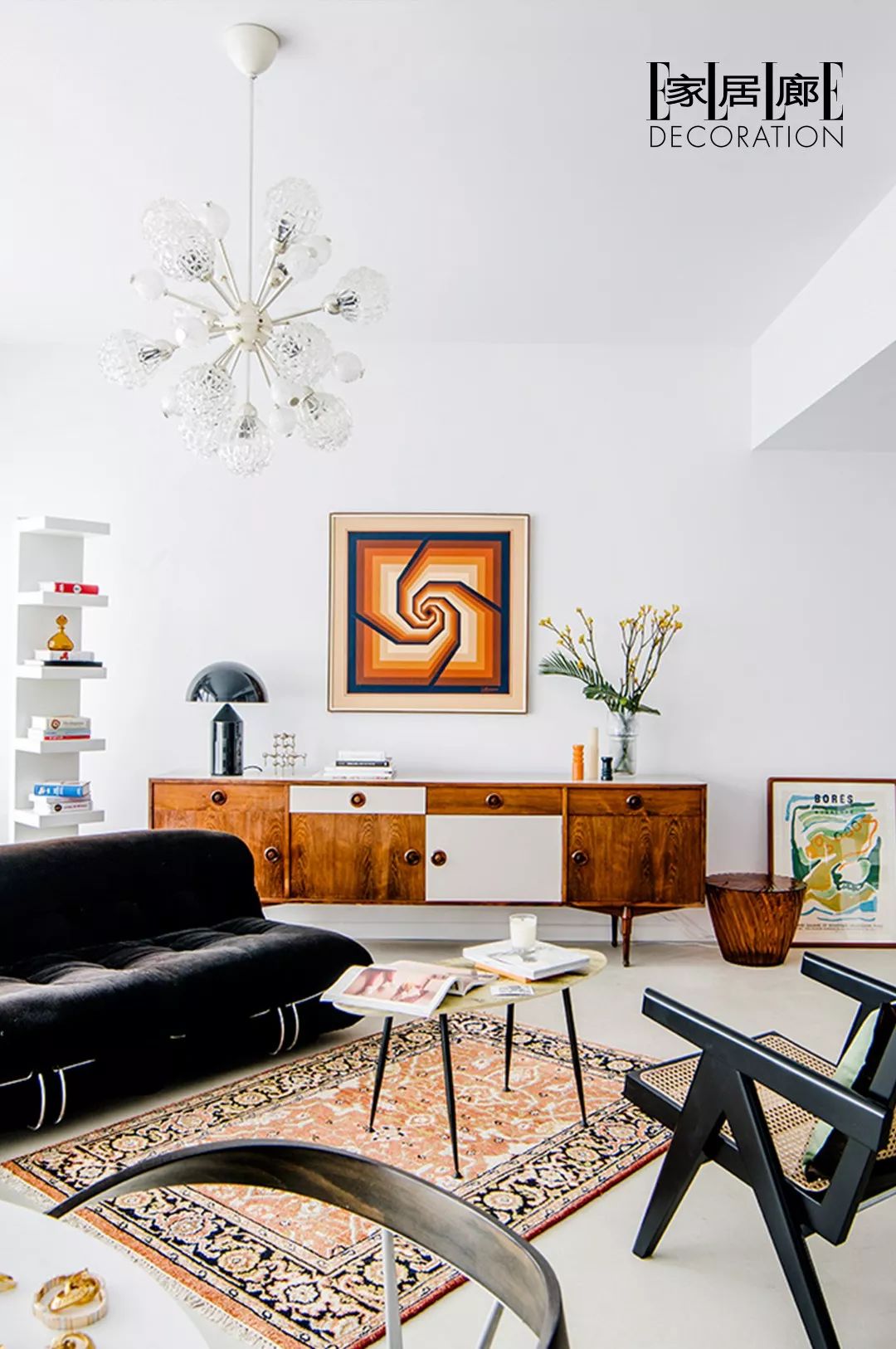 savi缃戠孩瀹跺,savi鏃跺皻鍗氫富韬珮浣撻噸