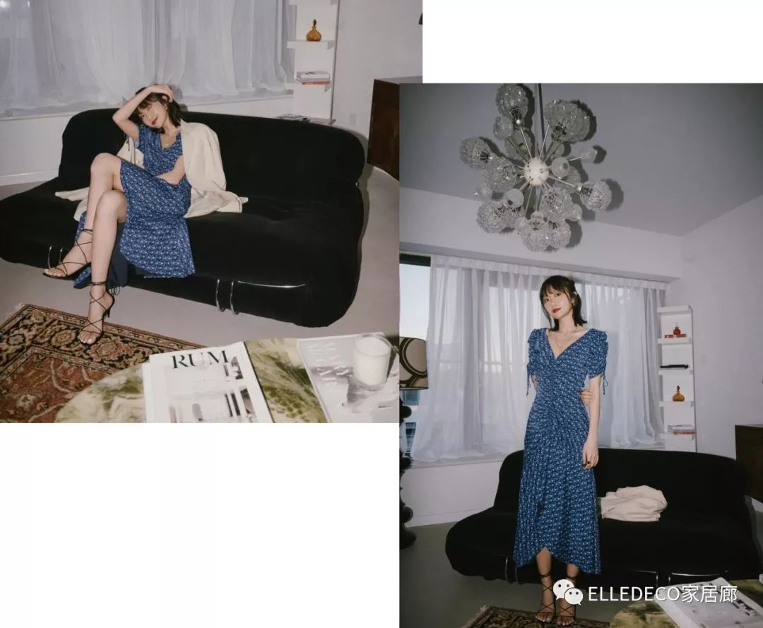 savi缃戠孩瀹跺,savi鏃跺皻鍗氫富韬珮浣撻噸