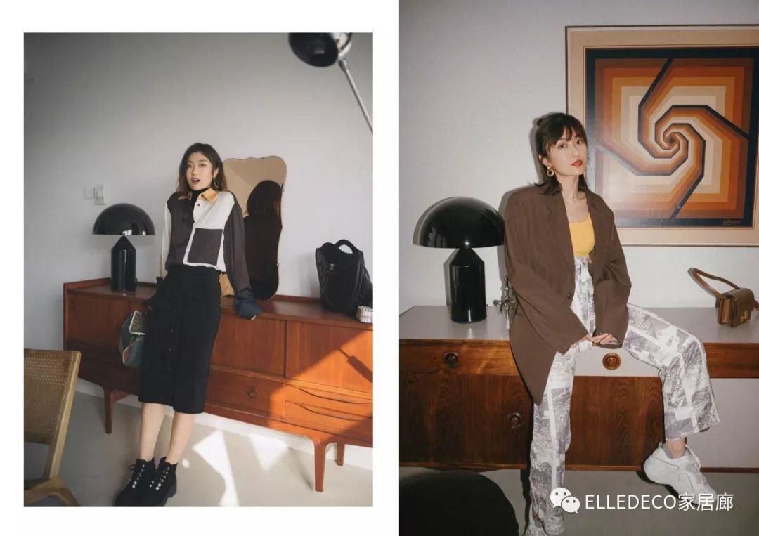 savi缃戠孩瀹跺,savi鏃跺皻鍗氫富韬珮浣撻噸