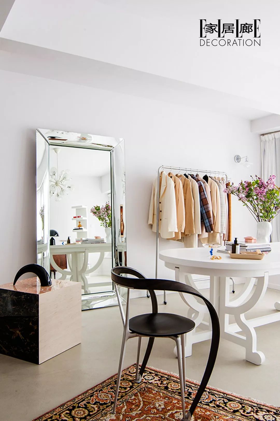 savi缃戠孩瀹跺,savi鏃跺皻鍗氫富韬珮浣撻噸