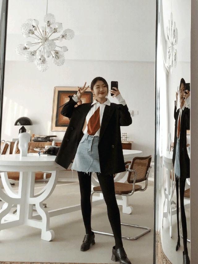 savi缃戠孩瀹跺,savi鏃跺皻鍗氫富韬珮浣撻噸